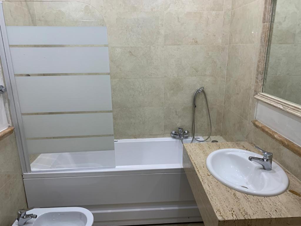 روما S.P.Q.R. Suite المظهر الخارجي الصورة
